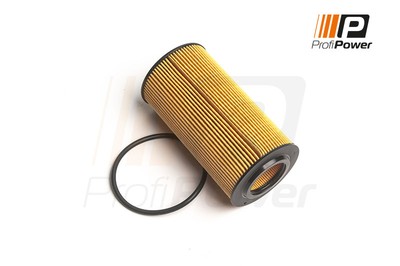 ProfiPower 1F0159 oil filter for Audi, VW