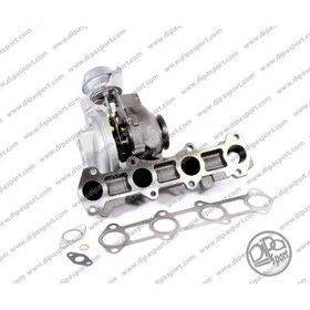 Airstal Kompressor Klima Klimaanlage Klimakompressor für Fiat ab 05-> 10-2042