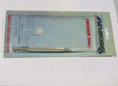 MODEL EXPO MT 1036 FOUR PRONG PART PICKER 5/8'' CAPACITY