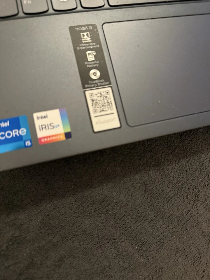 Hermosa tapa de laboratorio convertible Foto 3 de 4