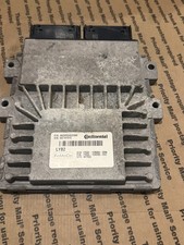Fr3a-12a650-eec 2015 Ford Mustang Gt 5.0l Engine Computer Module Ecm Fr3a-12a650-eec 2015 Ford Mustang Gt 5.0l Engine Computer Module Ecm