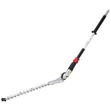 Makita Heckenscherenaufsatz EN401MP für DUX60Z