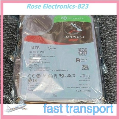 ジャンクIronWolf Pro 14TB ST14000NE0008 s-l400.jpg