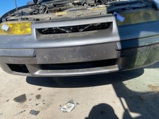 STOßSTANGE VORNE Opel Calibra Coupé 2.0i (C20NE) 90487366