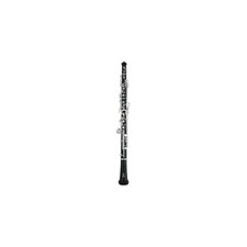 Yamaha YOB241 Series Student Oboe