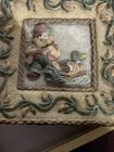 Hunter Vs Duck Vintage — photo 4