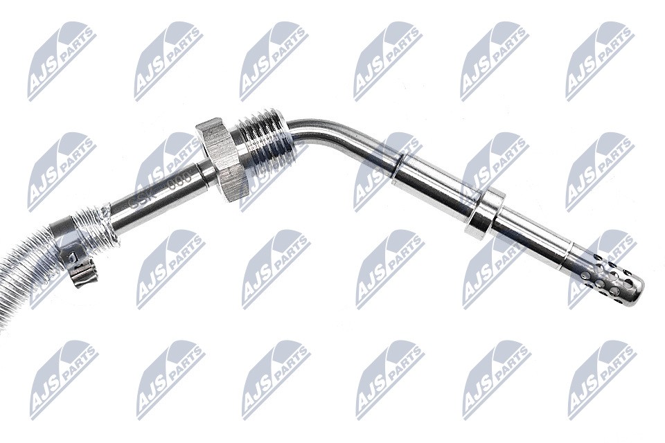 Fits NTY EGT-SK-000 EXHAUST GAS TEMPERATURE SENSOR ⭐UK Stock⭐ - Image 6