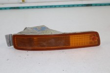 1995-1996 Toyota Camry Front Right Side Corner Turn Signal Marker Light Oem 1995-1996 Toyota Camry Front Right Side Corner Turn Signal Marker Light Oem