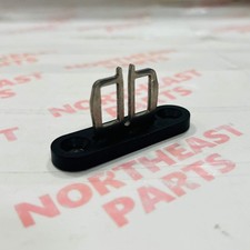 Schmersal AZ15/16-B1