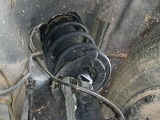 stoßdämpfer vorne rechts FORD PUMA J2K CF7 1.0 ECOBOOST MHEV recrp2634295