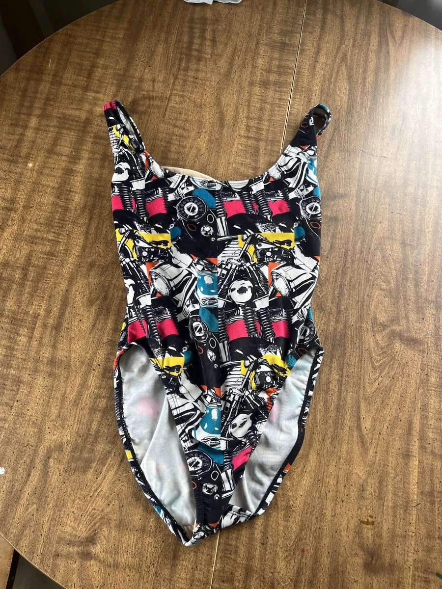 Harley-Davidson Women's One-Piece for sale | eBay
