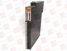 SCHNEIDER ELECTRIC 8030-RIM-331 / 8030RIM331 (NEW NO BOX)