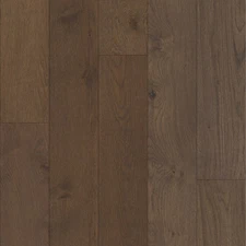 Anderson Tuftex AA816 Noble Hall 7"W Wire Brushed Engineered - Eminence