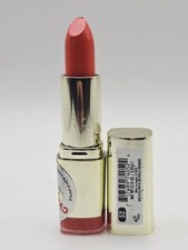Milani Color Statement Lipstick 52 Coral Addict. Damaged Tip