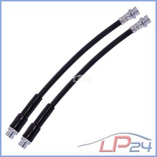 Flexible de frein Ford FIESTA