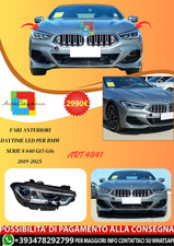 Feu avant (phare) BMW 840