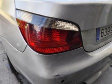 Feu arrière BMW 530