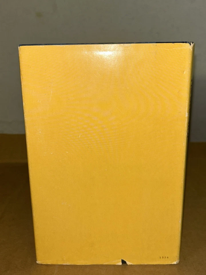 ‘The Call of the Wild’ & ‘The Sea-Wolf’ by Jack London HC+DJ Library Of Classics - Image 2 of 4