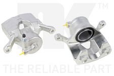 Bremssattel Bremszange vorne links rechts für Chevrolet Aveo Schrägheck T300