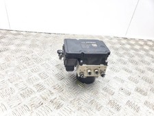 VOLVO XC60 2.4 DIESEL ABS PUMP CONTROL MODULE P31423348 2015