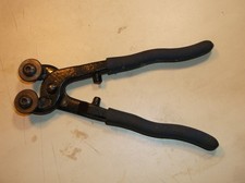 Leponitt  Mosaic Tile Glass Nippers Dual Rota...