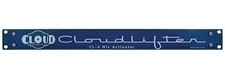 Cloud Microphones Cloudlifter CL-4 Mic Activator Ultra-Clean Preamp Gain OFFERUS