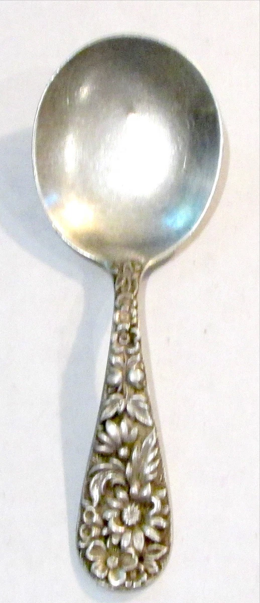 Kirk Antique US Sterling Silver for sale | eBay