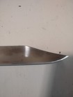 Cold Steel Kudu Lite Manual Pocketknife, Stainless Steel — photo 7