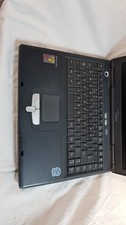 LESEN! Fujitsu Siemens Amilo Pro 14" Laptop Intel Celeron 256MB ohne HDD – Bild 7