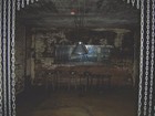 CHAIN SEPARATION CURTAIN - Custom made for night club — photo 5
