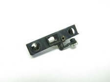  3f-8 Leica 3f 3c range finder  arm used parts