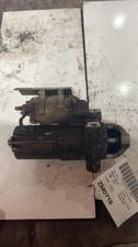 03 04 05 06 07 08 CHEVY TAHOE Starter Motor