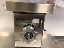 Fleischwolf Bizerba