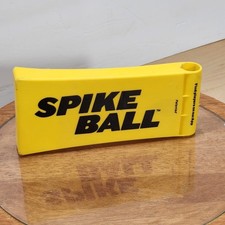 1 Pc Original SpikeBall Replacement Leg Yellow