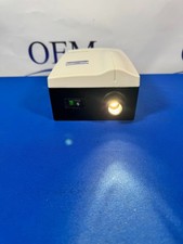 Welch Allyn 48740 Exam Light