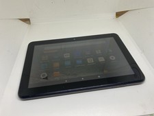 Amazon Kindle Fire 7" Tablet - 16GB (12th gen) latest 2022 release Black