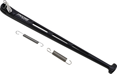 MOOSE RACING Side Stand - 16.50