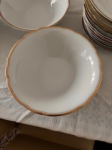 DDR Essservice bestehend aus verschiedenen Produkten - Bild 4 von 6