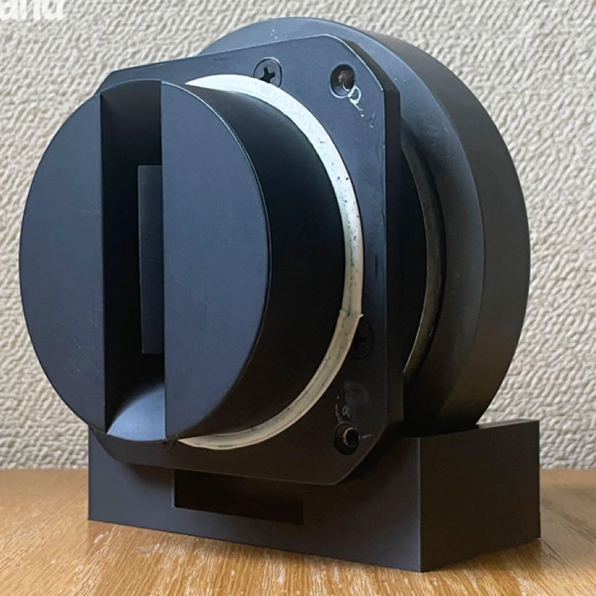 jbl 2405 products for sale | eBay