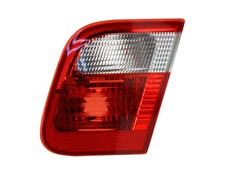 Right TYC 17-0001-01-9 Combination Rearlight for BMW - Image 9