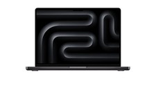 Macbook Pro Sealed for sale | eBay