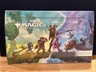 Sealed Magic The Gathering Lorwyn Eclipsed Play Booster Box