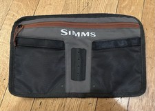 Simms Pouch