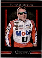 2016 Panini Torque Racing Card Pick (Base)