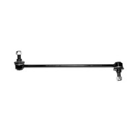 Stange/Strebe Stabilisator SKF Vkds 845029 FüR Kia Hyundai Sorento II Ix55