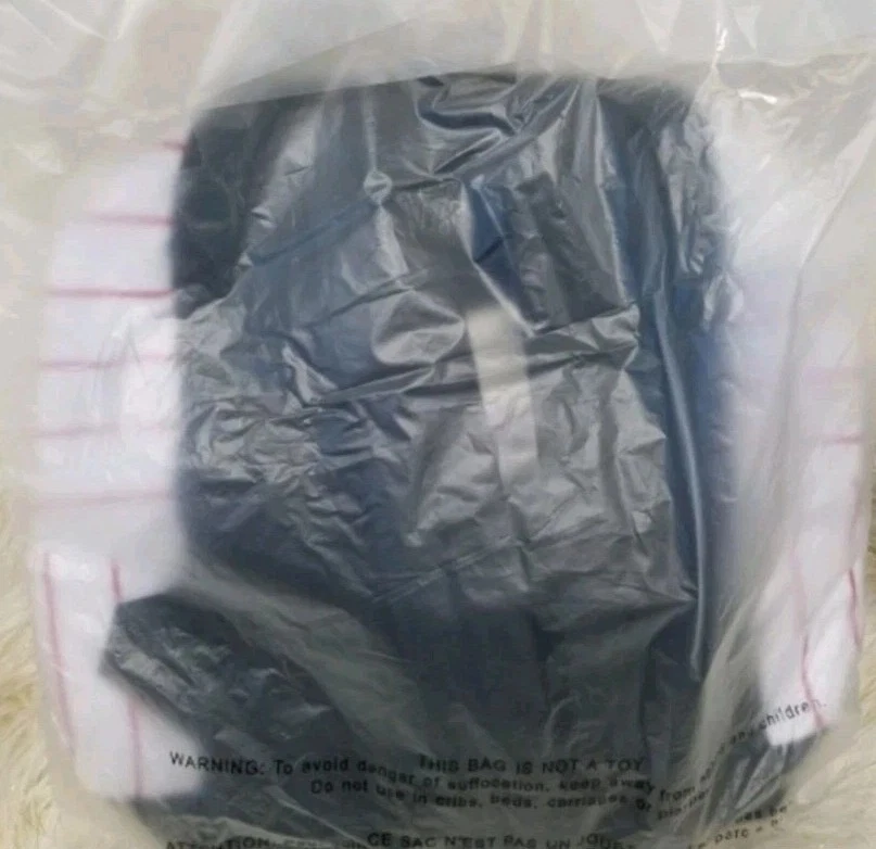 Mini Mochila VS Rosa MLB Washington Nationals Edición Limitada RARA Foto 3 de 4