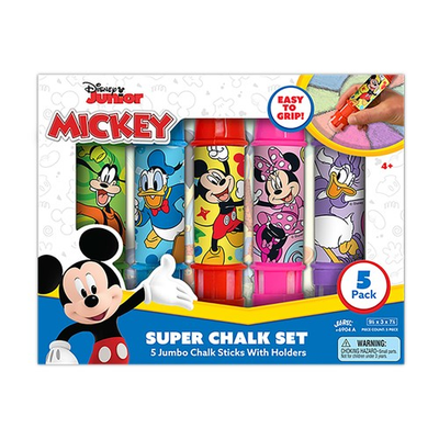 #ad #ad SIDEWALK CHALK W HLDR $69.70