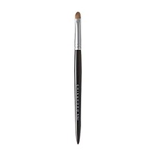 Kumano Makeup Brush Makeup Brush Chikuhodo Regular Series Shadow Liner Brush,