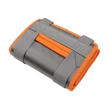 Bed Transfer Nursing Belt Multifunction Bed Assist Handle Home Breathable Mobile