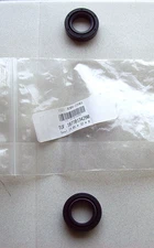 Tuff Torq 187T0134280 Seal ~ Quantity of 2 ~ Free Shipping